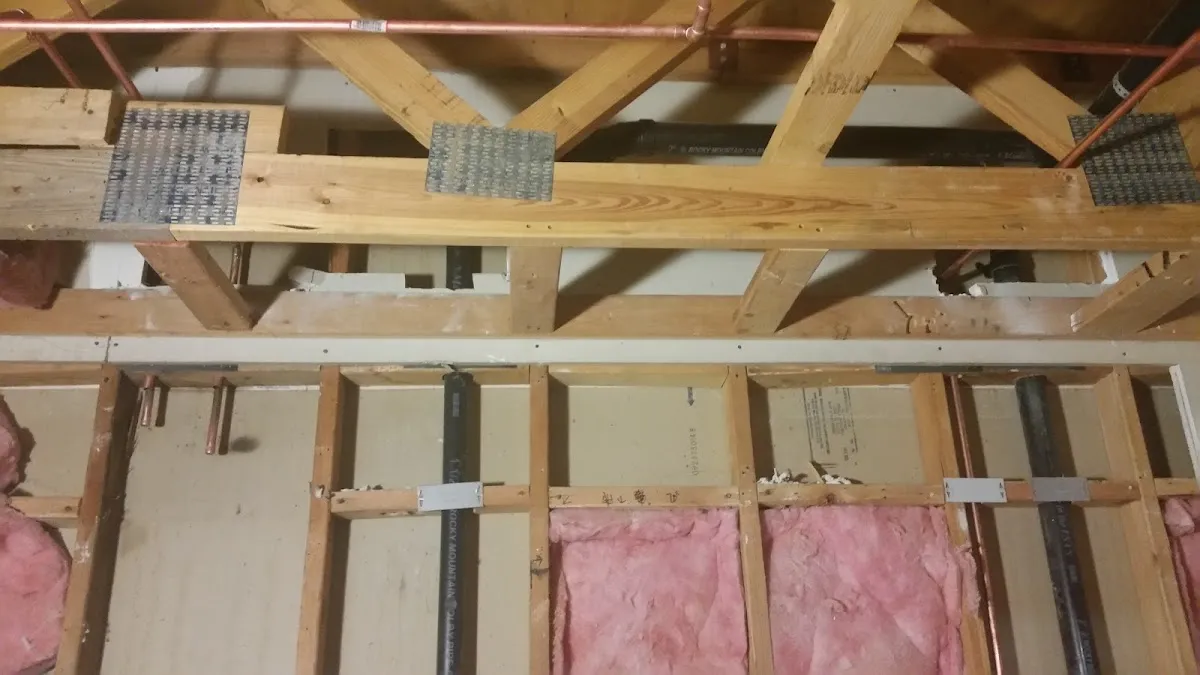 Plumbing services in Pelican Bay, FL